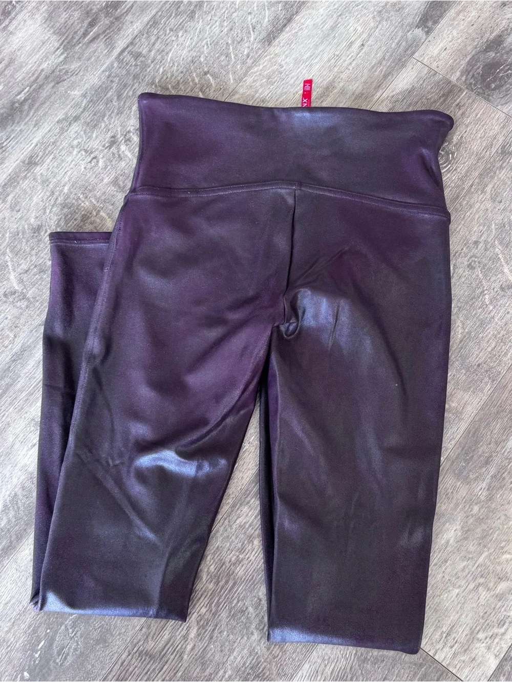 SPANX nwot sleek